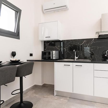 Nostalgia Apartments Zante Zewnętrze zdjęcie