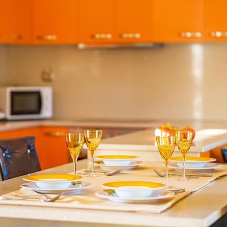 Nostalgia Apartments Zante Zewnętrze zdjęcie