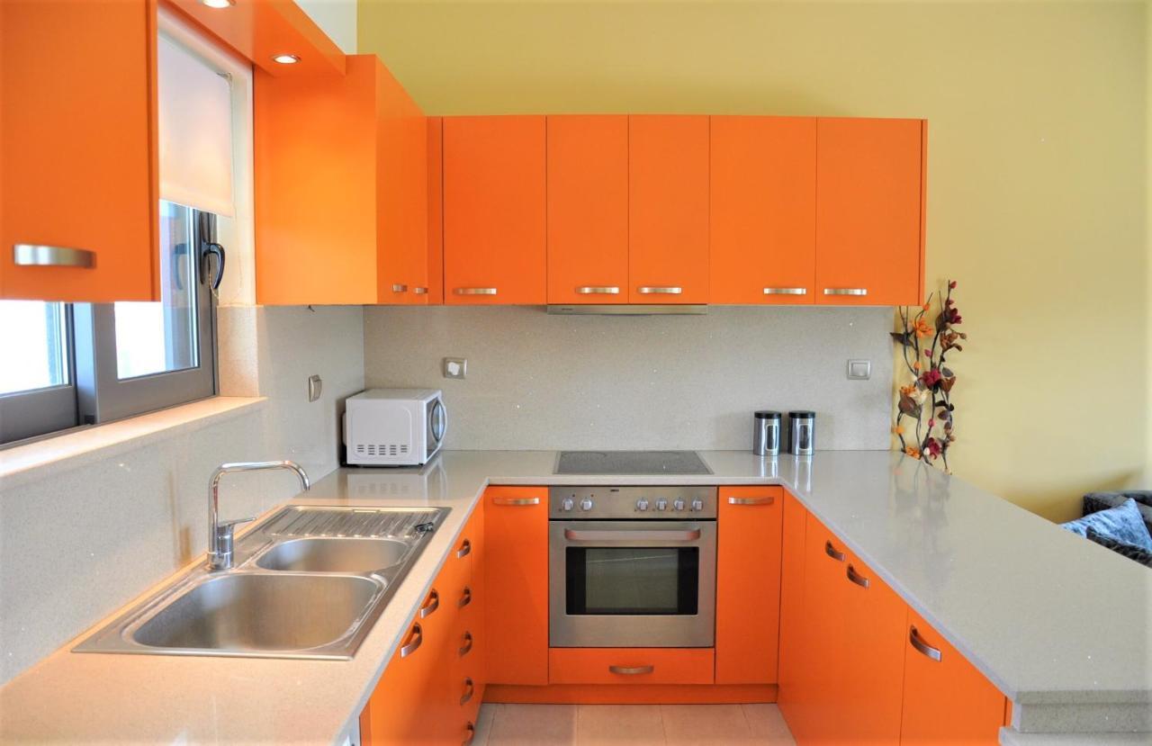 Nostalgia Apartments Zante Zewnętrze zdjęcie
