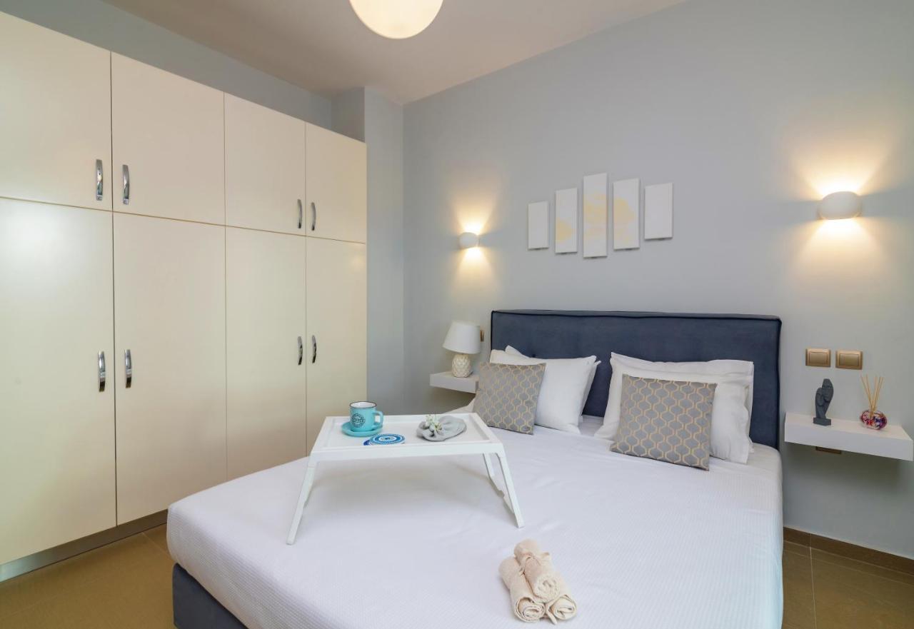 Nostalgia Apartments Zante Zewnętrze zdjęcie