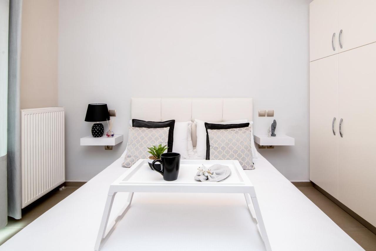Nostalgia Apartments Zante Zewnętrze zdjęcie