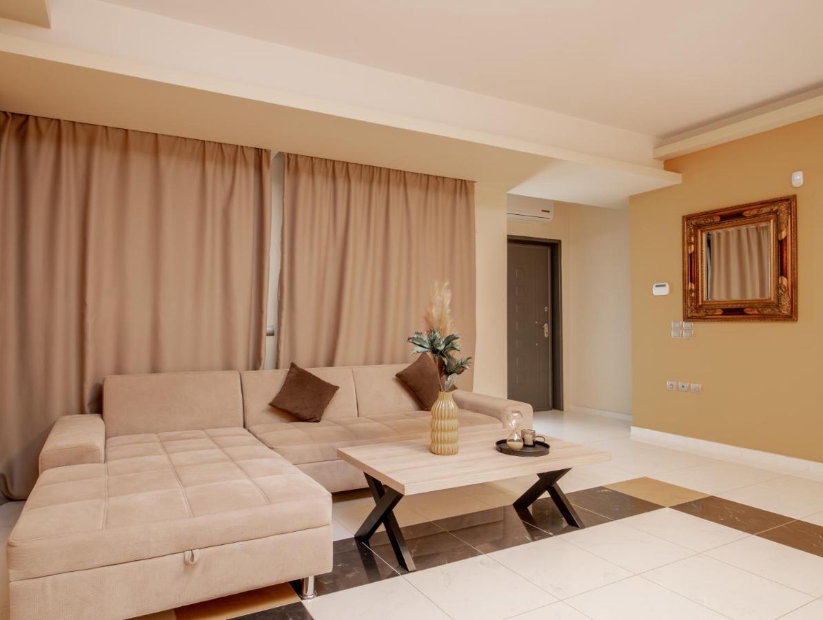 Nostalgia Apartments Zante Zewnętrze zdjęcie